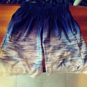 Max Wear Light weight Shorts